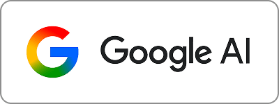 Google AI