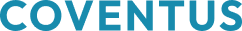 Coventus Logo