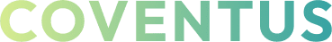 Coventus Logo