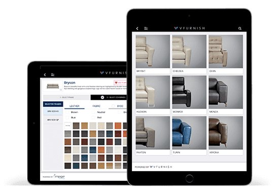 vFurnish