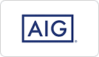 AIG Logo