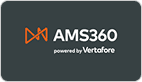 AWS 360 Logo