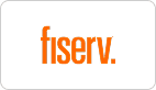 Fiserv