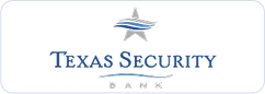 Texas Security