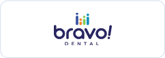 Bravo Dental