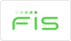 FIS Logo
