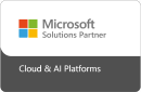 MS Partnership Latest Logo