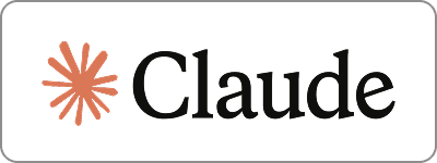 claude