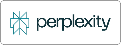 perplexity