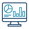 Reconciliation & Financial Operations